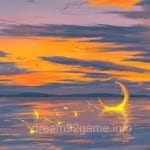 Avatar of Amna Haider