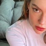 Avatar of Muhammad Ali